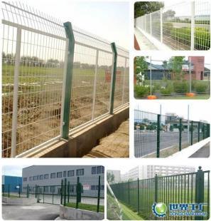 供應專業生產防護網、高速公路護欄網、廣西篩網及五金工具系列產品