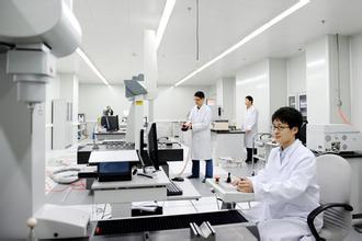 中原檢具內校員培訓 世通儀器計量檢測服務公司專業賦能，歡迎垂詢