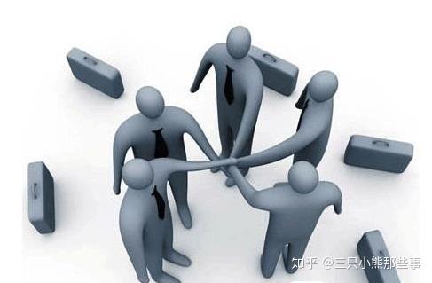 破解企業管理七大經典難題 實用策略與解決方案
