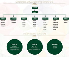 上海頒錦企業管理 以專業服務賦能企業成長